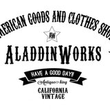AladdinWorks