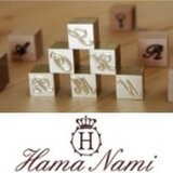 HamaNami工芸