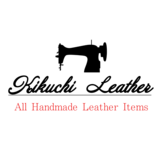KIKUCHI LEATHER