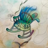 リリィ・カリン