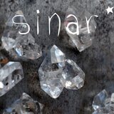 sinar*