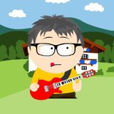 かっさん