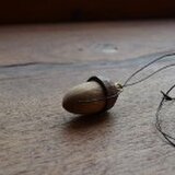 どんぐり工房