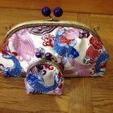 手仕事や  『や和ら』