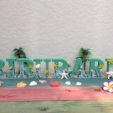 RIRURARU