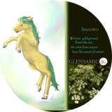 GLENSAMIC