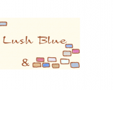 LushBlue