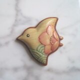 てのり