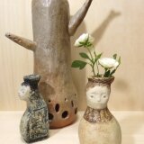 みやしたのぞみ