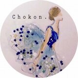 c h o k o n .