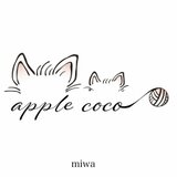 apple-coco