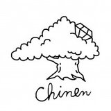 chinen