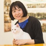 いしまるあきこ