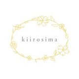 kiiro