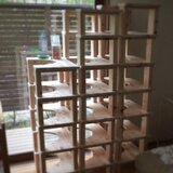 トイトレ工房 Potty