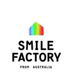 Smile Factory