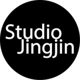 StudioJingJin