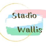 Stadio Wallis