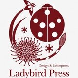 Ladybird Press