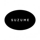 SUZUME