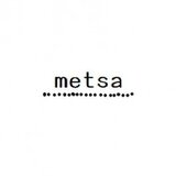 metsa