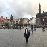 申静恵 しんしずえ