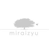 miraizyu