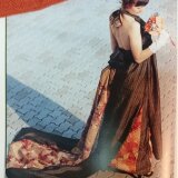 鈴木さち子