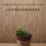 CLOVER FURNITURE
