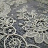 Atelilas 　-アトリラ-