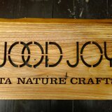 woodJoy