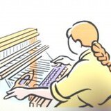 遊楽里（ゆうらり）