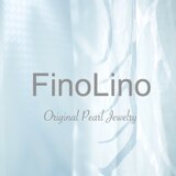 FinoLino