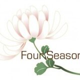 Four Seasons