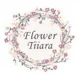 一生忘れられないお花の贈り物