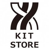 Kit Store