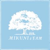 MIKUNIsFAM