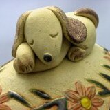 夢壷（ゆめつぼ）