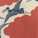 ハンドメイドひまわり