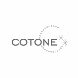 cotone(コトーネ）