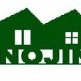 inojin