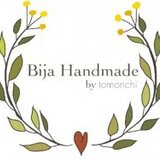 Bija Handmade