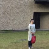 なかがわひとみ（中川ひとみ）