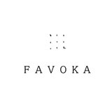 FAVOKA