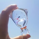 KJ's Glass