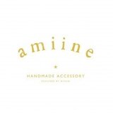 amiine