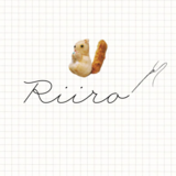 Riiro