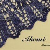 Akemi