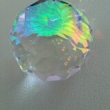 アトリエ クリスタル ベイ