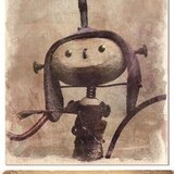 ｎｅｊｉ＋ｎｅｊｉ